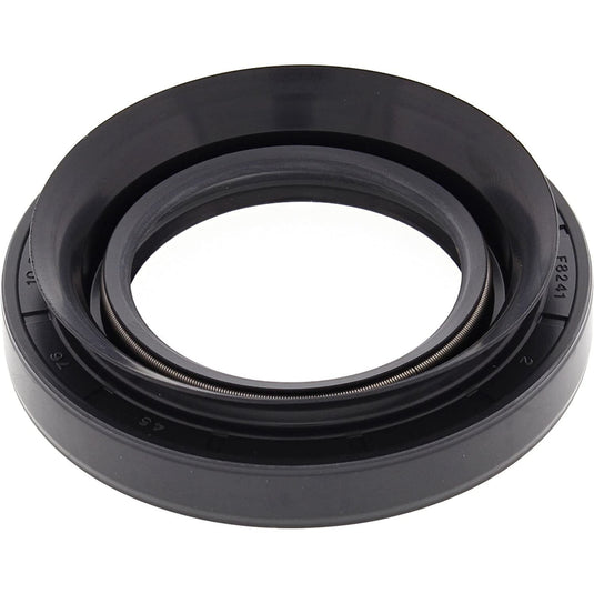 All Balls Rear Brake Drum Seal Kit 30-19401