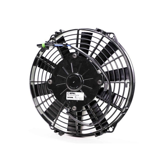 Arctic Radiator Cooling Fan For Can-Am CF4507