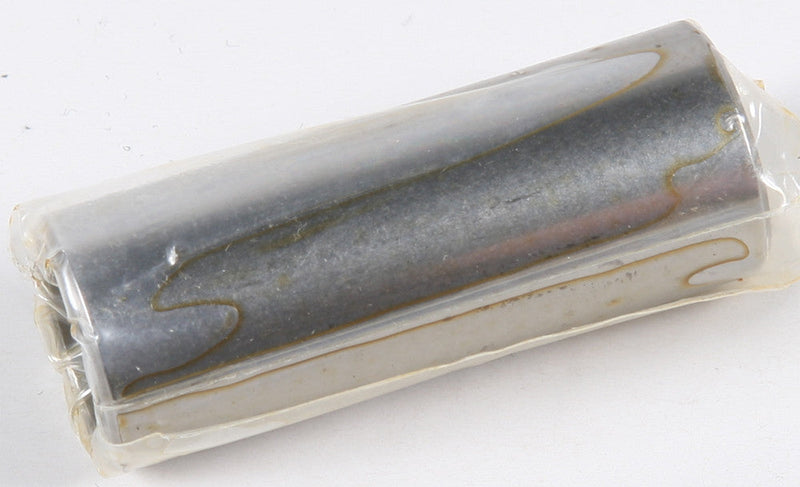Load image into Gallery viewer, Wiseco Piston Pin Superfinish 18X47X13 Ktm/Pol/Ski/Suz S459

