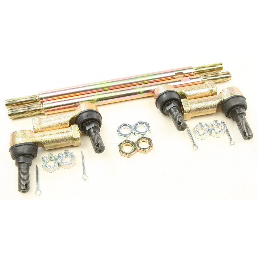 All Balls Tie Rod Upgrade Kit 52-1028