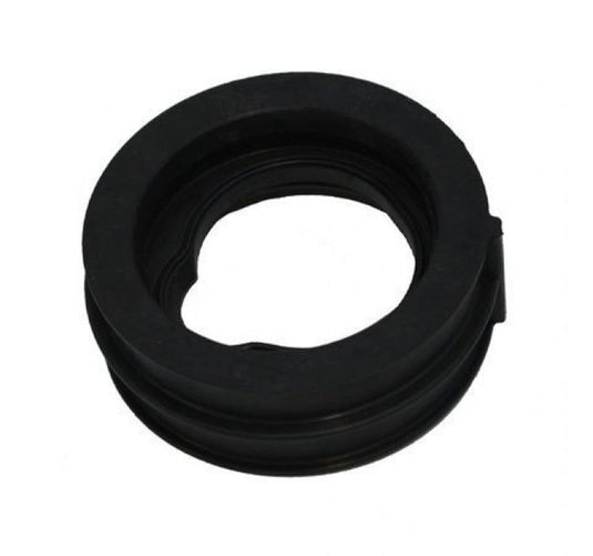 SPI Carburetor Flange SM-07198