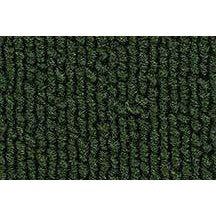 ACC Replacement Carpet Kit For 1964 Ford Mustang Coupe - CHOOSE COLOR