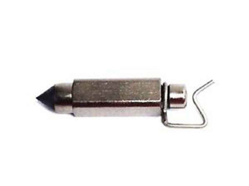 Load image into Gallery viewer, WSM Carburetor Needle for Mercury / Mariner 30 - 125 Hp 600-15N
