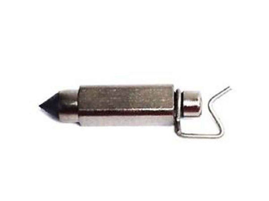 WSM Carburetor Needle for Mercury / Mariner 30 - 125 Hp 600-15N