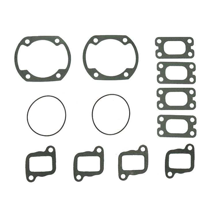 Load image into Gallery viewer, SPI 09-710210 Spi Top End Gasket Set
