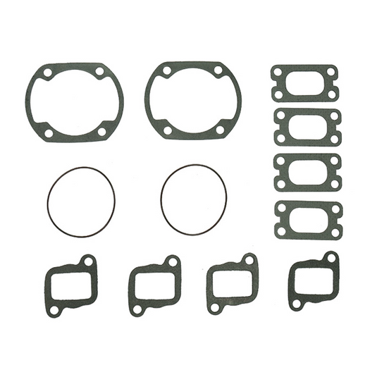 SPI 09-710210 Spi Top End Gasket Set