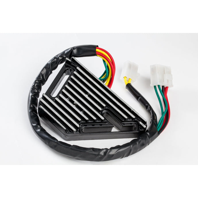Ricks Rectifier-Regulator 10-104