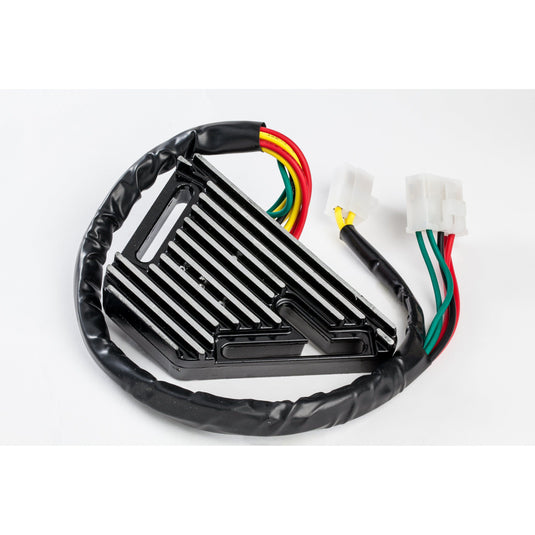 Ricks Rectifier-Regulator 10-104