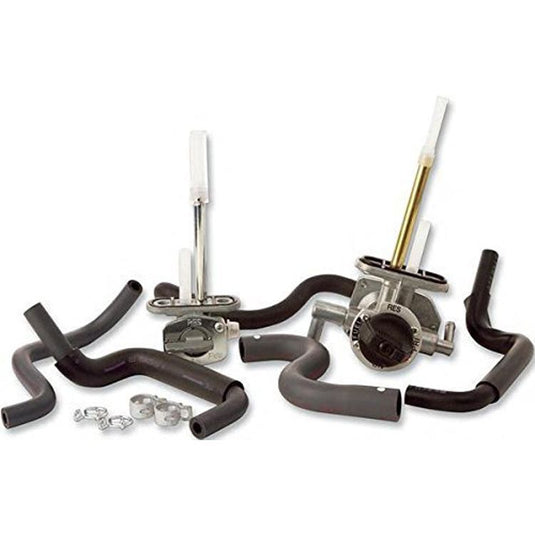 Fuel Star FUEL VALVE - FS101-0027