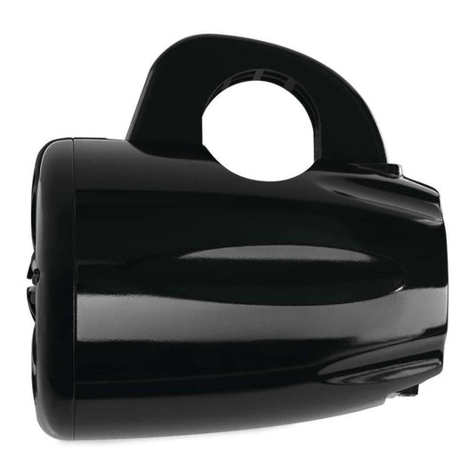 Boss Audio Systems 4" Wake Tower Speakers 400-Watt, Fits 1-1/4"-2" Tubing, Pair