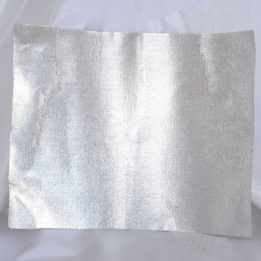 R&G Racing Heat Shield RGHEATSHIELD400