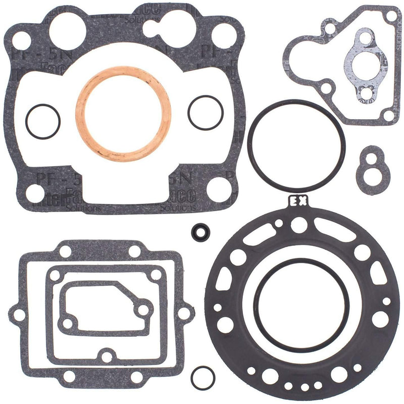 Load image into Gallery viewer, Vertex Top End Gasket Kit 810457

