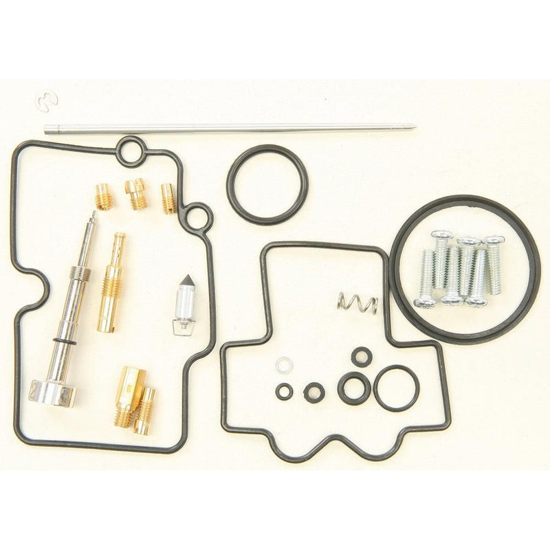Load image into Gallery viewer, All Balls Carburetor Rebuild Kit 26-1294
