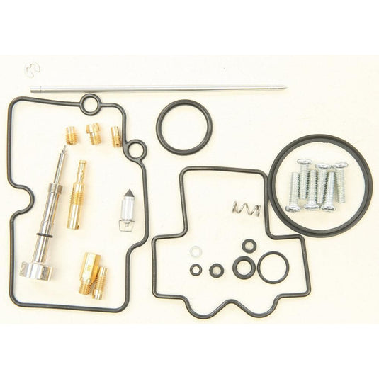 All Balls Carburetor Rebuild Kit 26-1294