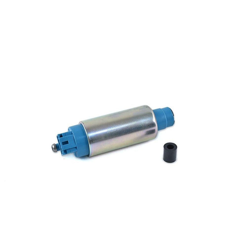 Load image into Gallery viewer, WSM Fuel Pump For Mercury / Mariner 135 - 225 Hp DFI 600-113

