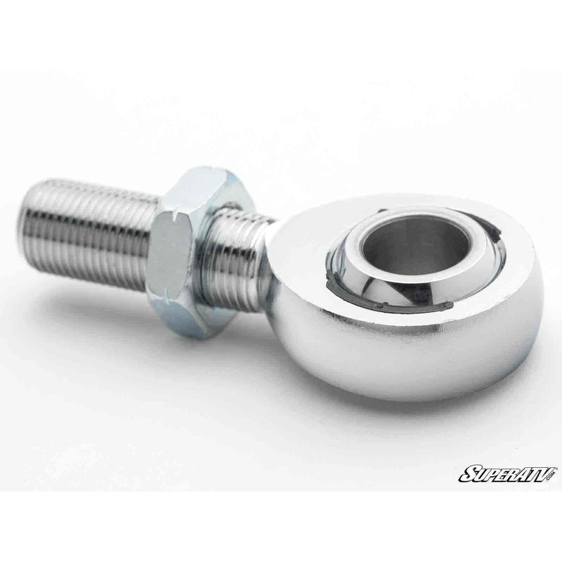 Load image into Gallery viewer, SuperATV Heim Joint 5/8&quot; Right T2358
