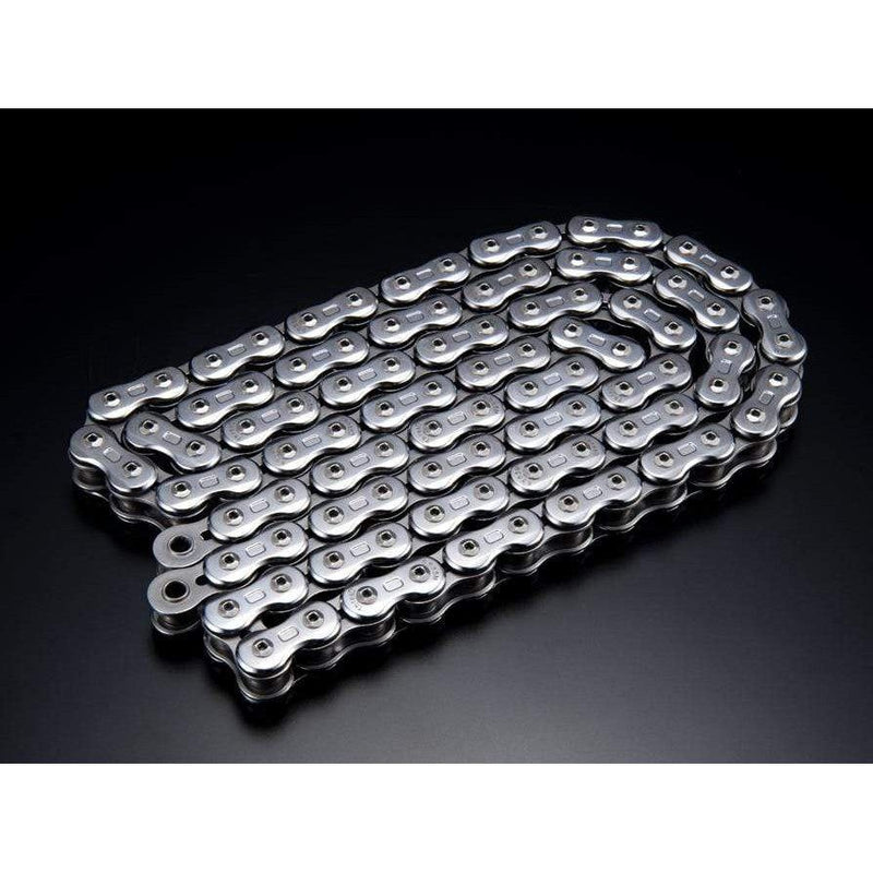 Load image into Gallery viewer, EK 520-Z3D Motorcycle Drive Chain (Specify Links and Color) Rivet Master Link
