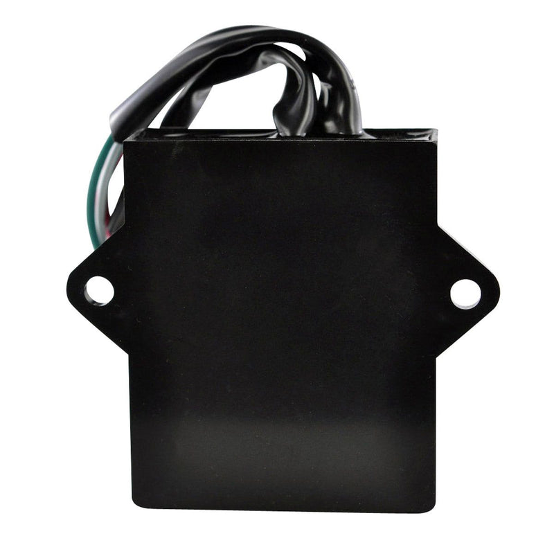 Load image into Gallery viewer, RMStator High Performance CDI Box RM02138
