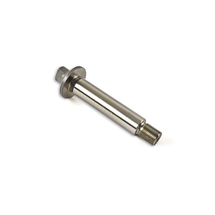 WSM Impeller Shaft - 003-108