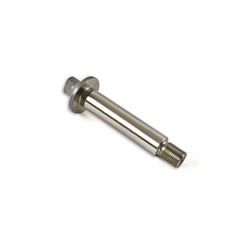 Load image into Gallery viewer, WSM Impeller Shaft - 003-108
