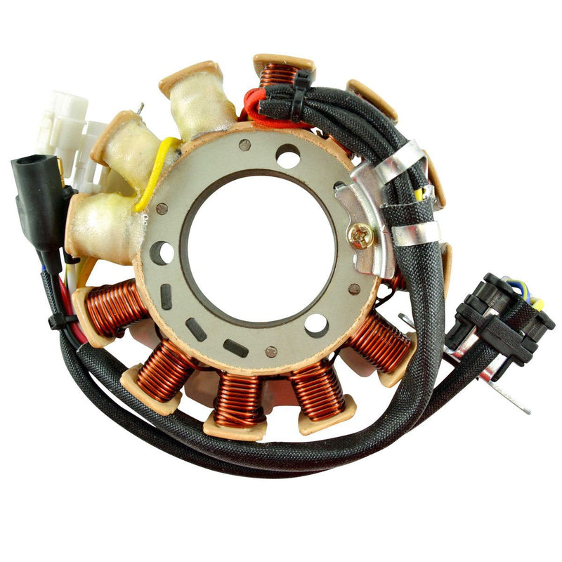 Load image into Gallery viewer, RMStator Stator RM01497
