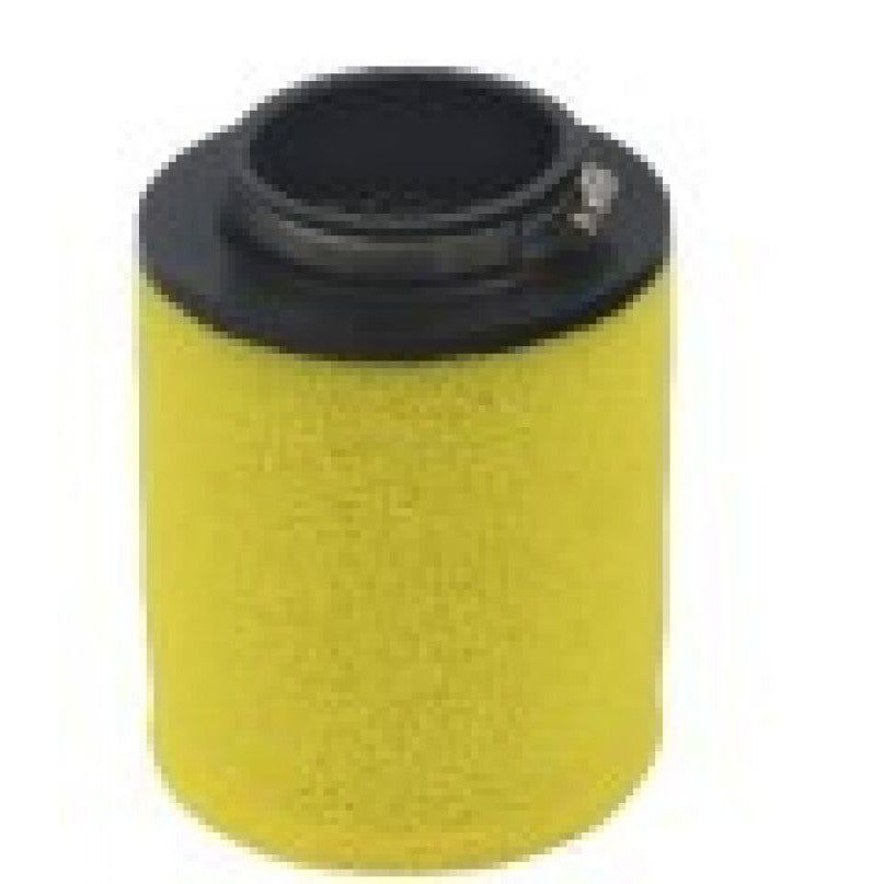 Bronco Air Filter AT-07336