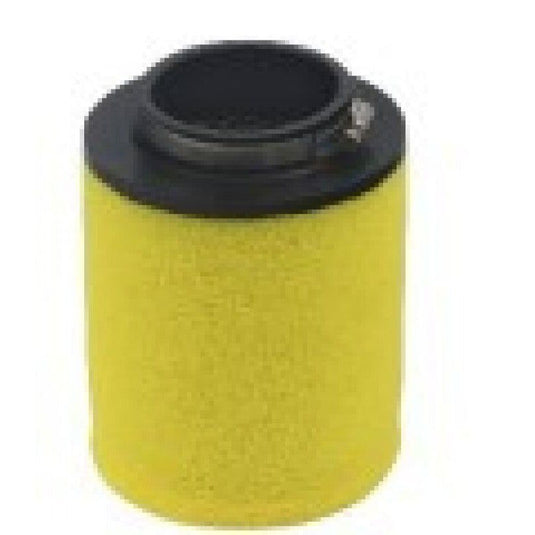 Bronco Air Filter AT-07336
