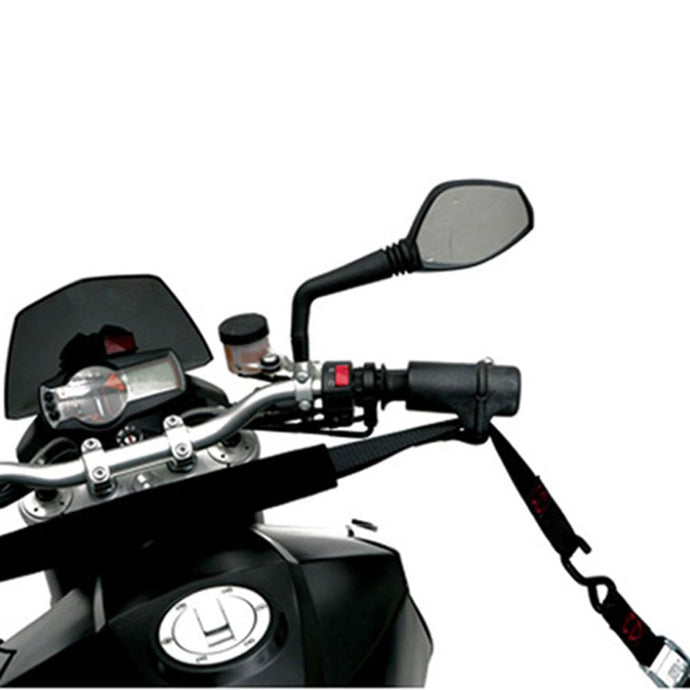 Canyon Dancer Bar Harness II 32