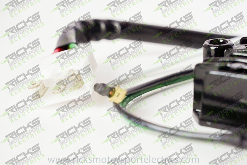 Load image into Gallery viewer, Ricks Rectifier-Regulator Lithium Compatible 14-100
