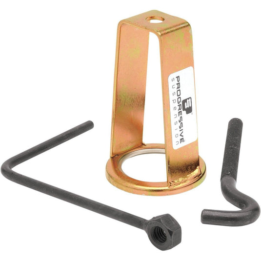 PROGRESSIVE SUSPENSION 32-5508 STANDARD SHOCK SPRING TOOL