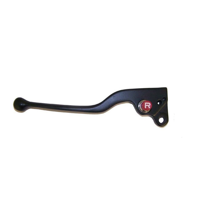 Load image into Gallery viewer, WSM Brake Lever For Honda 250 ATC-SX / TRX 1985 30-195
