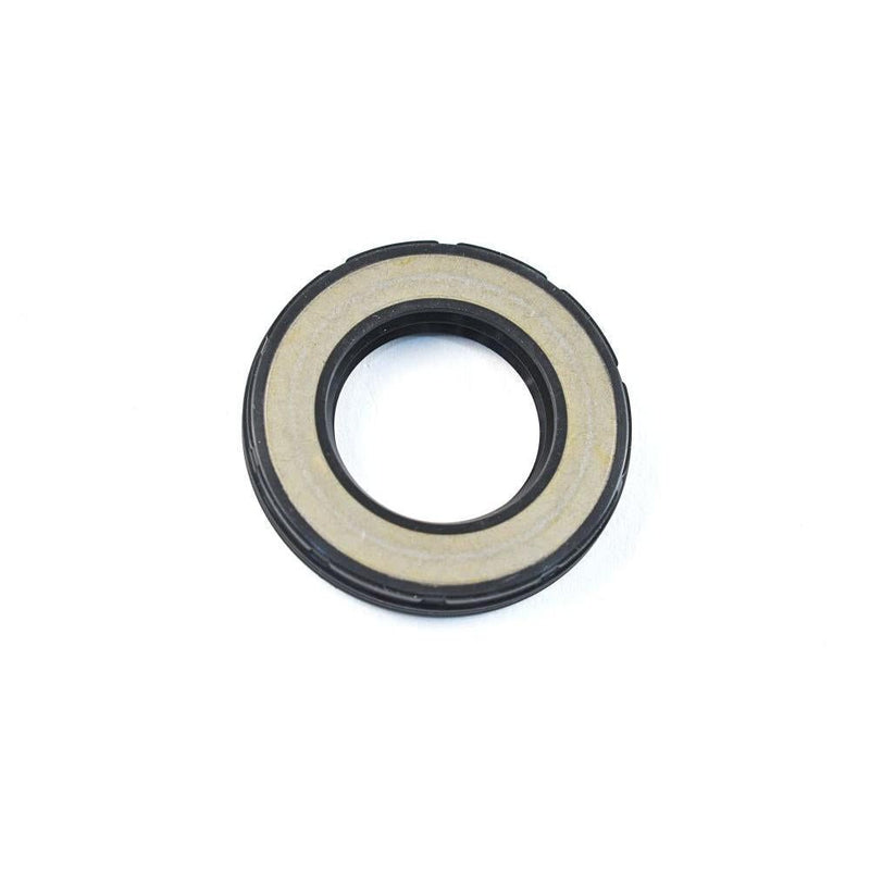 Load image into Gallery viewer, WSM Jet Pump Oil Seal for Sea-Doo 900 / 1503 / 1630 19-23 009-731-03
