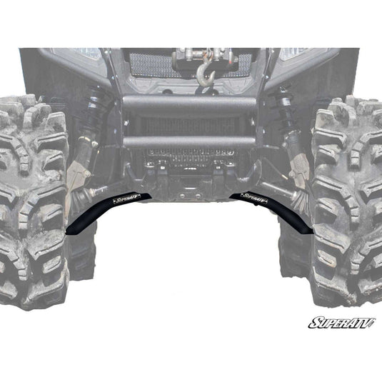 SuperATV Polaris Sportsman High-Clearance 1.5