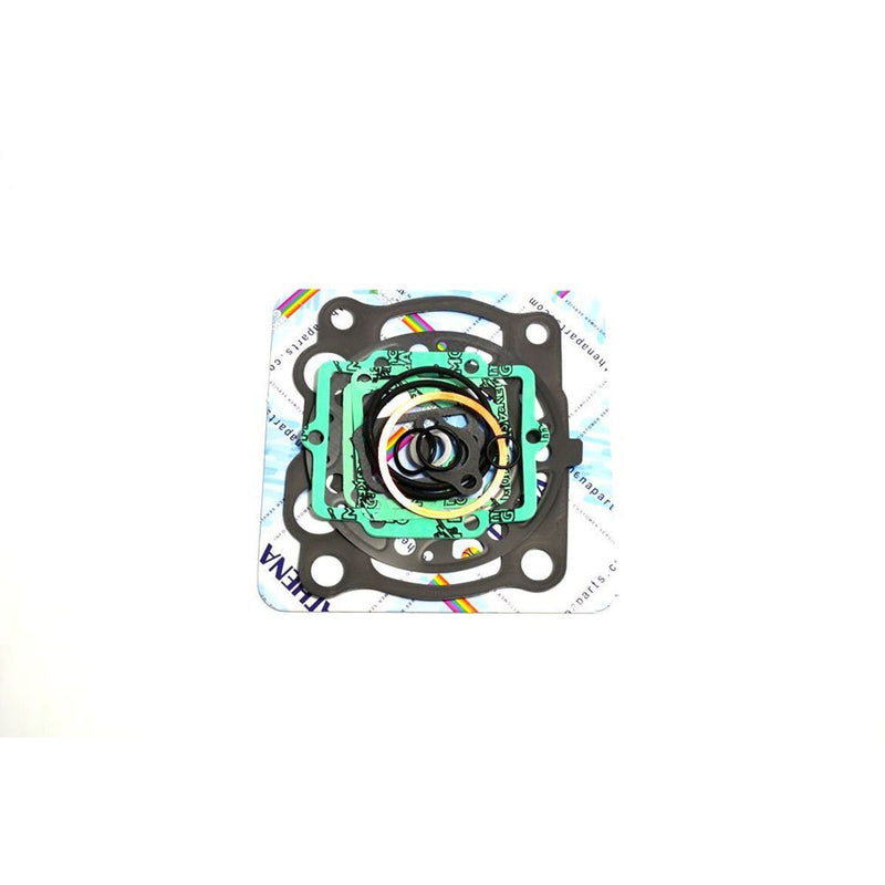 Load image into Gallery viewer, Athena Top End Gasket Kit P400250600011
