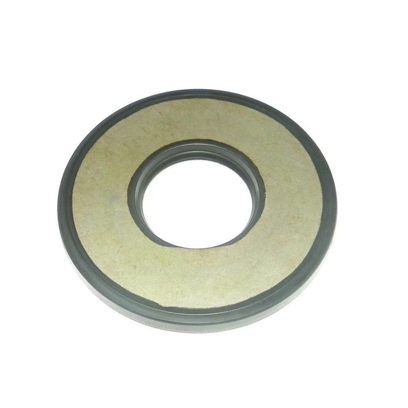 Load image into Gallery viewer, WSM Crankshaft Oil Seal for Kawasaki 650 / 750 86-11 009-754
