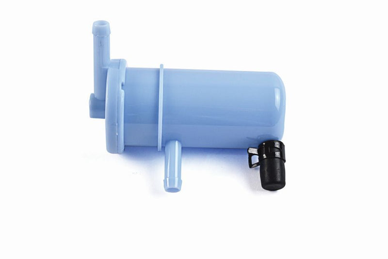 Load image into Gallery viewer, WSM Fuel Filter for Suzuki 40 - 60 Hp 4-Stroke 10-18 600-306

