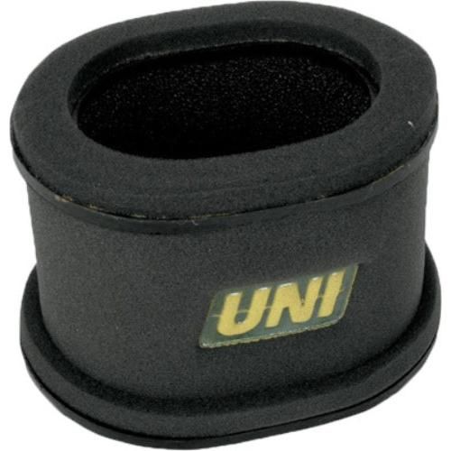 Load image into Gallery viewer, UNI AIR FILTER For Yamaha YZF600R Foam Replacement NU-3233 14-3233 12-NU3233
