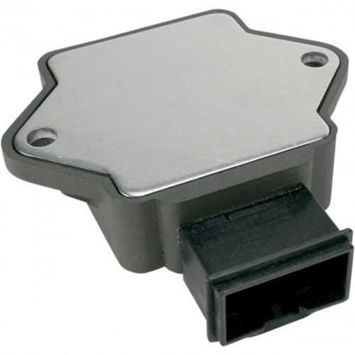 Regulator/Rectifier for Honda VFR750F 1990-1997 Ricks