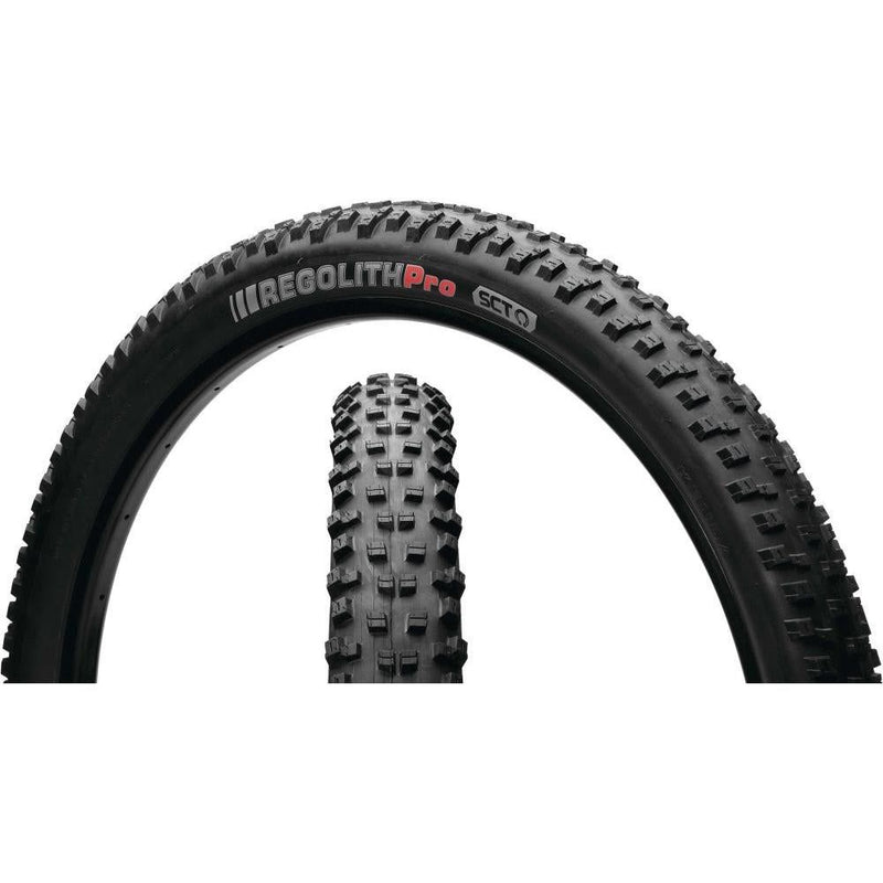 Load image into Gallery viewer, Kenda Regolith Pro Front/Rear Dual Tire [29x2.60] 120 TPI 214107
