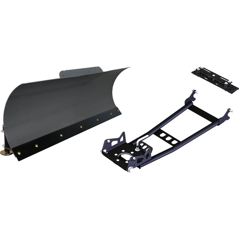Load image into Gallery viewer, Snow Plow Kit For Arctic-Cat / Textron 400 2x4 / 4x4 1996-2001
