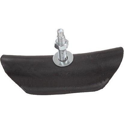 MOTION PRO 11-0010 Wheel Rim Lock, 185