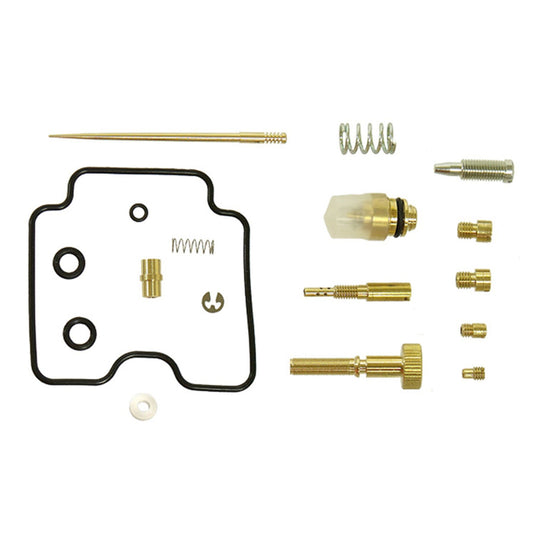 Bronco Atv Carburetor Kit AU-07469