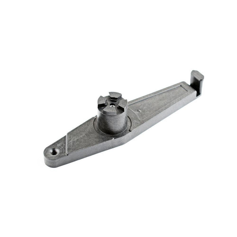 Load image into Gallery viewer, WSM Reverse System Lever for Sea-Doo 720 - 1503 00-11 002-600
