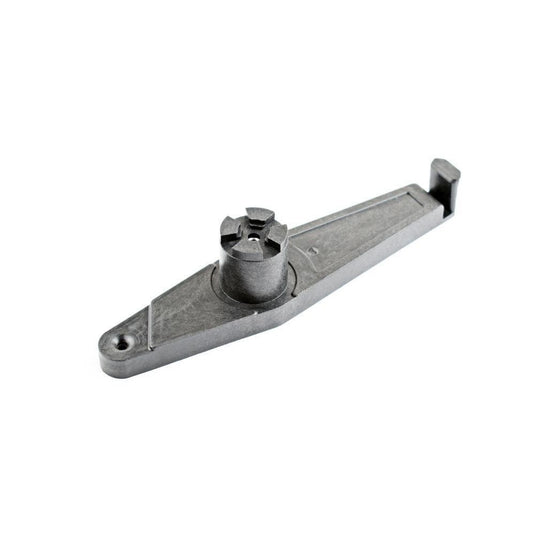 WSM Reverse System Lever for Sea-Doo 720 - 1503 00-11 002-600
