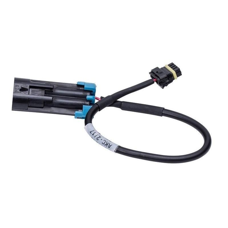 Load image into Gallery viewer, Dakota Holley EFI Interface Module BIM-01-2-HLLY
