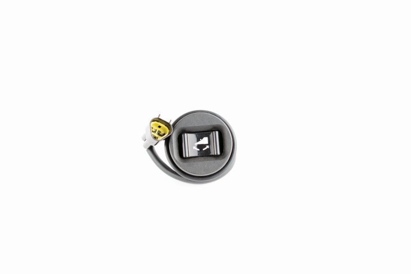 Load image into Gallery viewer, WSM Tilt &amp; Trim Switch for Yamaha 200 - 250 Hp 76 Degree 97-05 905-105
