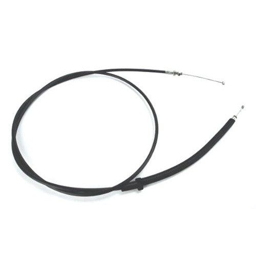 WSM Trim Cable - 002-052-02