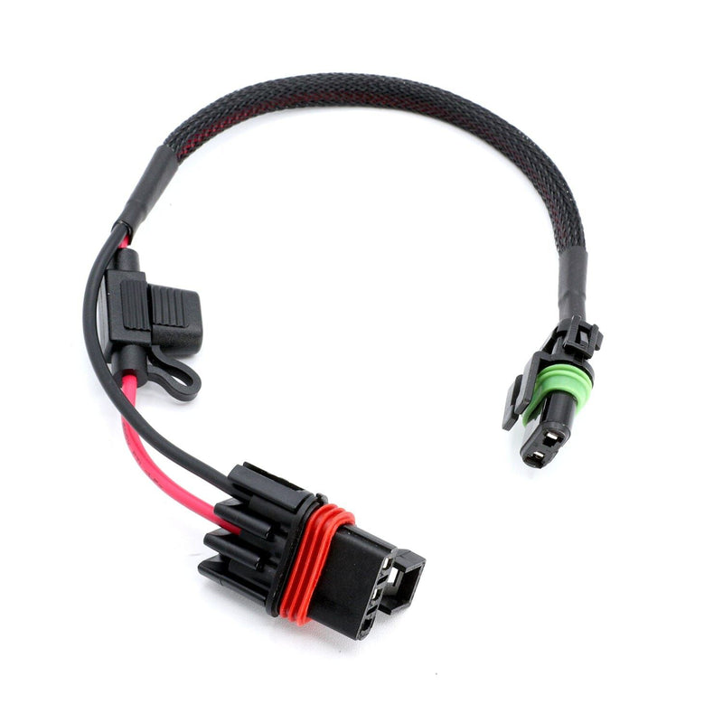 Load image into Gallery viewer, Rugged Radios Polaris RZR XP - Radio and Remote Head Intercom Mount IK-RM-XP
