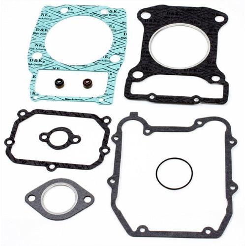 Load image into Gallery viewer, 1999-2000 Polaris SPORTSMAN/WORKER 335 Namura Top End Gasket Set Polaris
