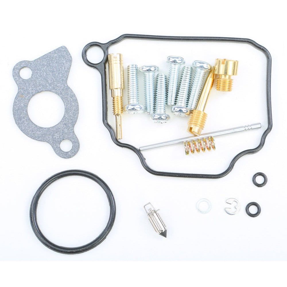 All Balls Carburetor Rebuild Kit 26-1143